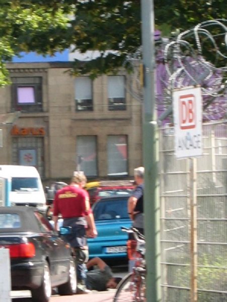 leipzig06 - 008
